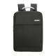 Раница за лаптоп No brand, 15.6", Черен - 45269