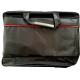 Чанта за лаптоп Okade 15.6", Черна - 45240