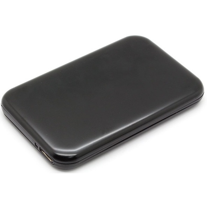 Кутия за хард диск No brand 2.5" SATA USB 3.0 - 17311