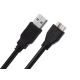 Кутия за хард диск No brand 2.5" SATA USB 3.0 - 17311