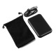 Кутия за хард диск No brand 2.5" SATA USB 3.0 - 17311