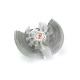 Охладител за видеокарта No Brand 105х86.5x28.5mm  - 63052