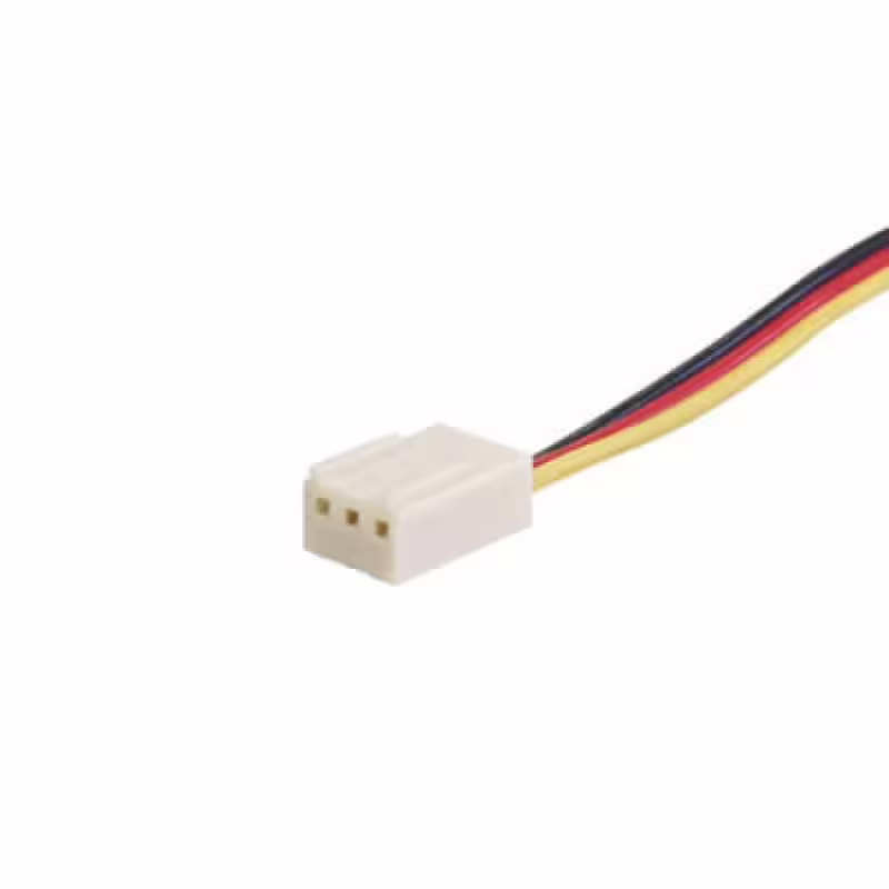 Вентилатор No Brand 60mm 3P - 63026