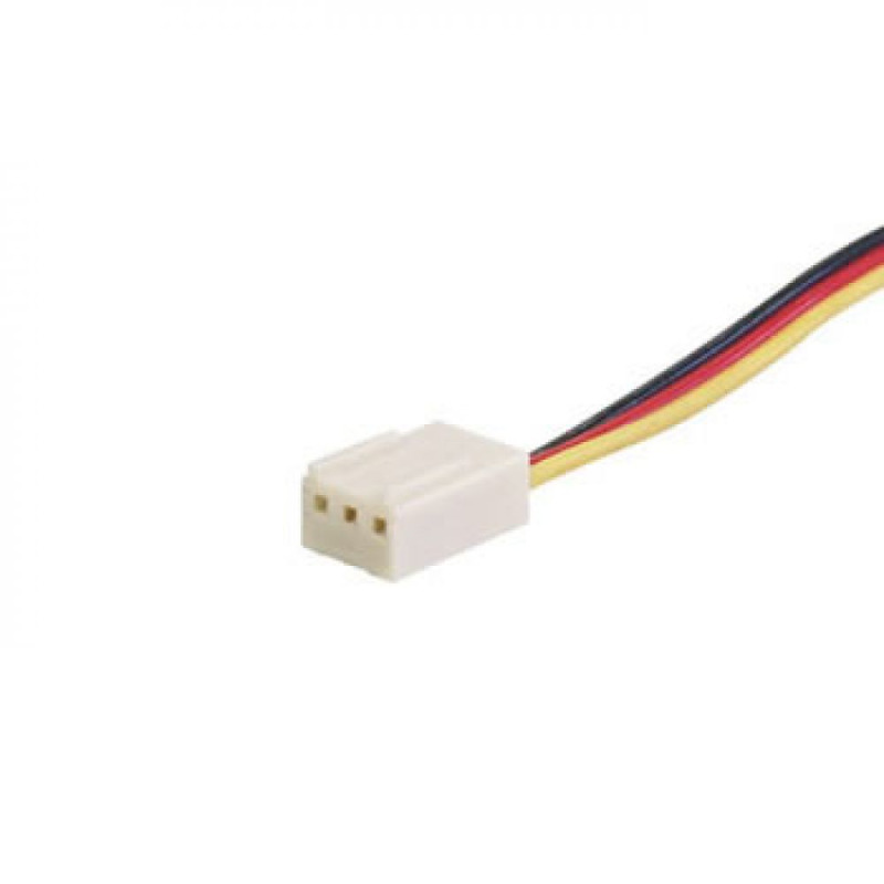 Вентилатор No Brand 60mm 3P - 63024