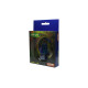 Мрежова карта, No brand, USB 2.0 - 17016