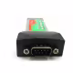 ExpressCard RS-232 Serial Port No brand -17488