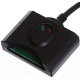 High Speed USB 2.0 to Express Card No brand -17487
