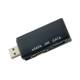 Преходник USB към ESATA/SATA No brand  - 17460