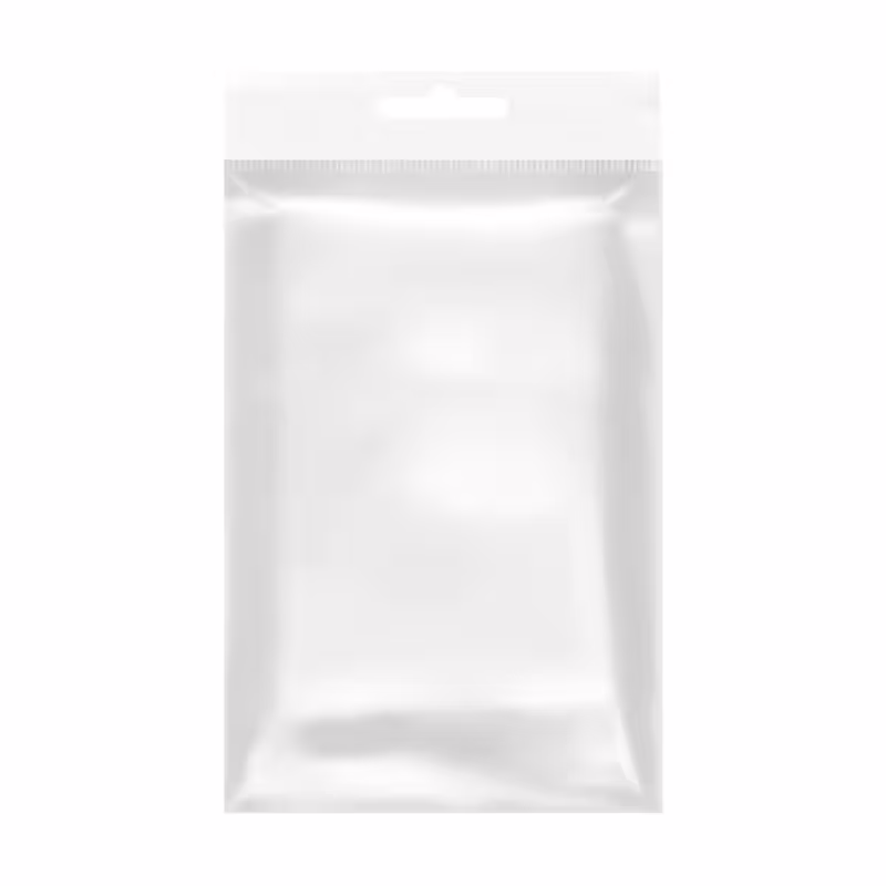 Универсален калъф за таблет No brand, 10", Черен - 40011