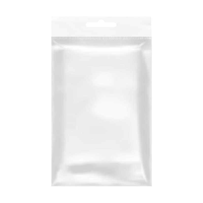 Универсален калъф за таблет No brand, 10", Черен - 40011