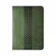 Универсален калъф за таблет No brand, 7", Зелен - 40007