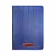 Универсален калъф за таблет No brand, 7", Син - 40003