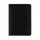 Универсален калъф за таблет No brand, 10", Черен - 40011