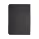 Универсален калъф за таблет No brand, 7", Черен - 40016