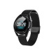 Смарт часовник No brand DT28, 46mm, Bluetooth, IP67, Различни цветове - 73036