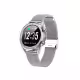 Смарт часовник No brand DT28, 46mm, Bluetooth, IP67, Различни цветове - 73036