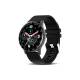 Смарт часовник No brand H30, 42mm, Bluetooth, IP67, Различни цветове - 73027