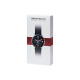Смарт часовник No brand H30, 42mm, Bluetooth, IP67, Различни цветове - 73027