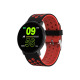 Смарт часовник No brand L8, 44mm, Bluetooth, IP67, Различни цветове - 73043