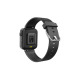 Смарт часовник No brand Mi5, 37mm, Bluetooth разговори, IP67, Различни цветове - 73031