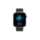 Смарт часовник No brand Mi5, 37mm, Bluetooth разговори, IP67, Различни цветове - 73031