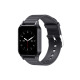 Смарт часовник No brand T96, 33mm, Bluetooth, IP67, Различни цветове - 73033