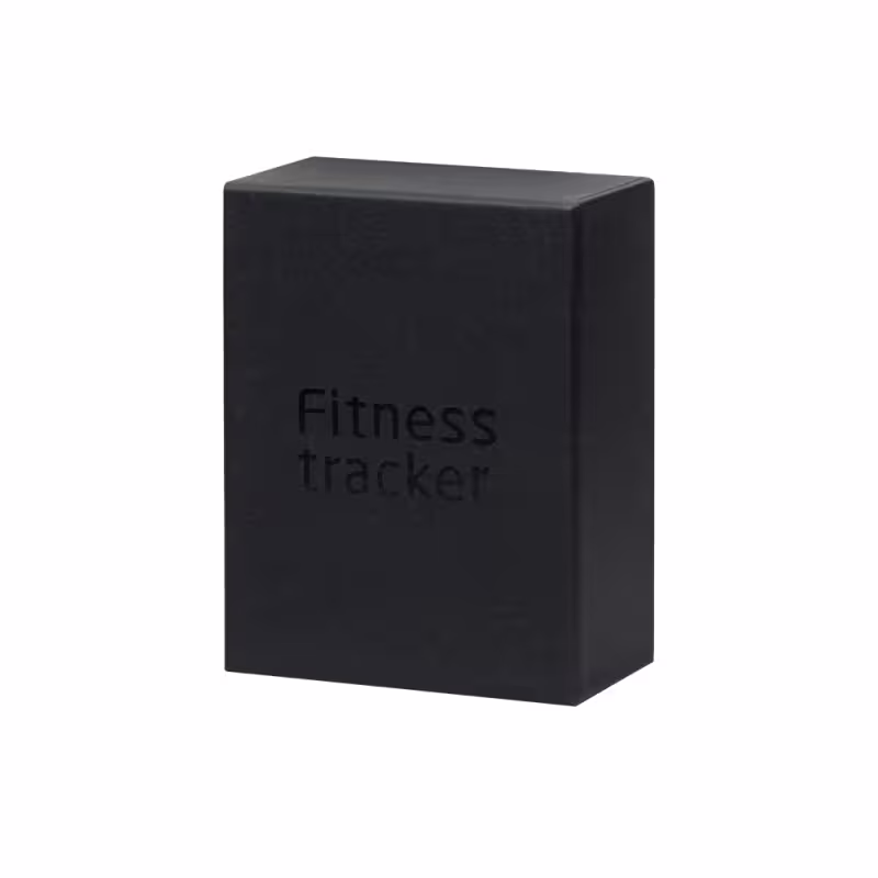 Смарт часовник No brand W8, 42mm, Bluetooth, IP67, Различни цветове - 73042