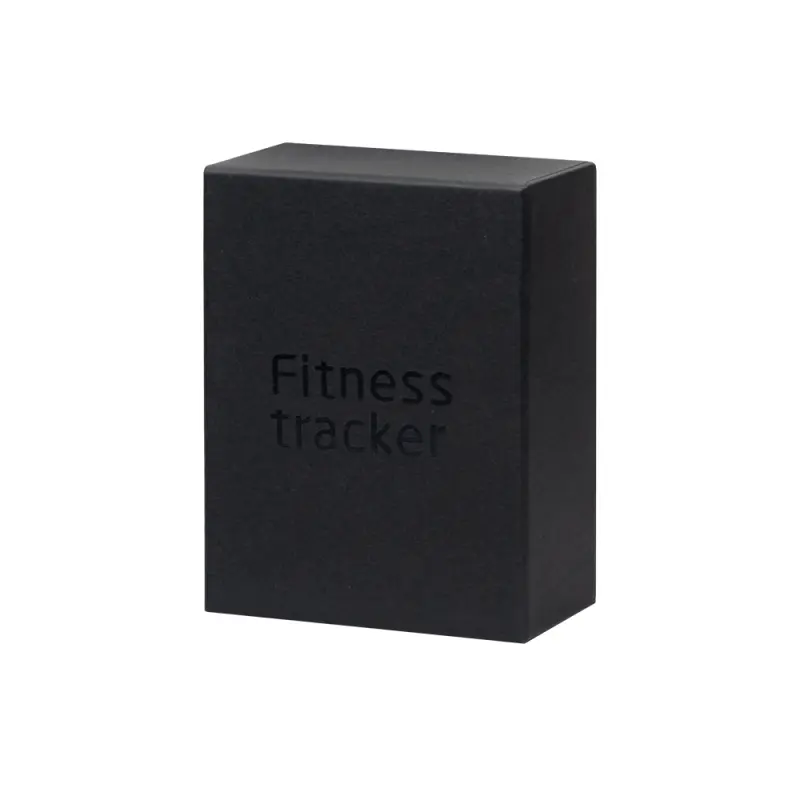 Смарт часовник No brand W8, 42mm, Bluetooth, IP67, Различни цветове - 73042