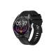 Смарт часовник No brand X10, 42mm, Bluetooth, IP67, Различни цветове - 73041