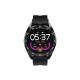 Смарт часовник No brand X10, 42mm, Bluetooth, IP67, Различни цветове - 73041