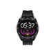 Смарт часовник No brand X10, 42mm, Bluetooth, IP67, Различни цветове - 73041