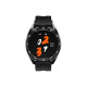 Смарт часовник No brand X10, 42mm, Bluetooth, IP67, Различни цветове - 73041