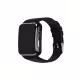 Смарт часовник No brand X6, Черен - 73020