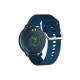 Смарт часовник No brand X9, 42mm, Bluetooth, IP67, Различни цветове - 73044