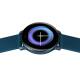 Смарт часовник No brand X9, 42mm, Bluetooth, IP67, Различни цветове - 73044