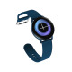Смарт часовник No brand X9, 42mm, Bluetooth, IP67, Различни цветове - 73044