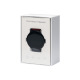 Смарт часовник No brand Y16, 43mm, Bluetooth, IP67, Различни цветове - 73039
