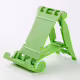 Универсална стойка за телефон и таблет Пластмаса - 17245