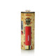Преносима батерия, Remax Proda, 2500mAh, Shell RPL-18, Различни цветове - 87020
