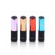Преносима батерия Remax Lip-Max, 2400mAh, RPL-12, Различни цветове - 87028