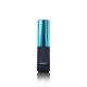 Преносима батерия Remax Lip-Max, 2400mAh, RPL-12, Различни цветове - 87028