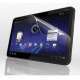 Защитно фолио No brand за Samsung Galaxy Tab 2 P3100 - 14059