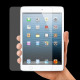 Защитно фолио No brand за Samsung Galaxy Tab 3 8&apos;&apos; T310 - 14711