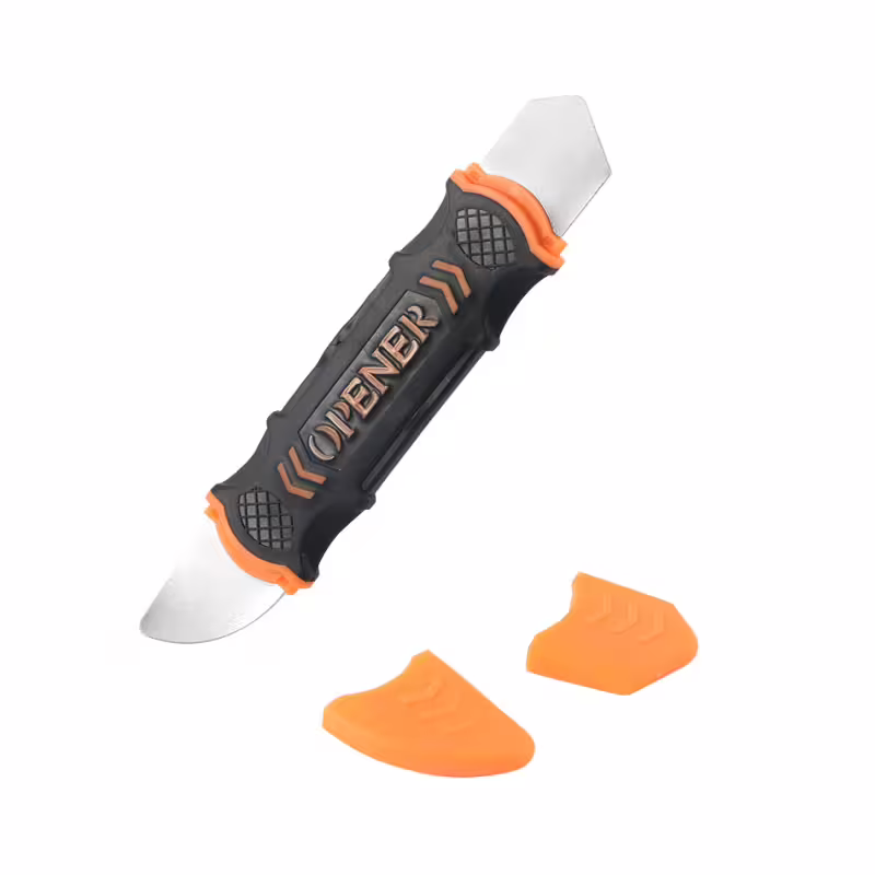 Инструмент за разглобяване Jakemy OP12 - 17610