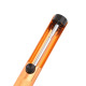 Помпа за разпояване,  Jakemy JM-Z02, Тефлонов накрайник, Оранжев - 17623