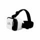 Очила за виртуална реалност, Remax Field VR RT-VM02, Мини, Бял - 71011