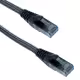 Кабел LAN-LAN, Remax RC-039W,CAT6, 5m - 18286