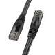 Кабел LAN-LAN, Remax RC-039W,CAT6, 5m - 18286