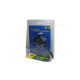 Кабел DeTech USB - Parallel port - 18122