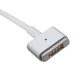 DC кабел DeTech за T-tip APPLE - 18207